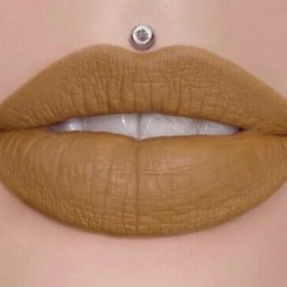 Jeffree Star-Special Order Velour Liquid Lipstick